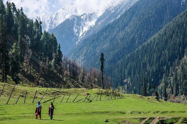 Pahalgam